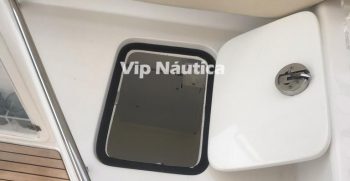 Ph 360 (13)
