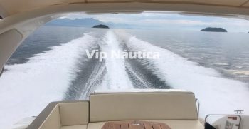 Ph 360 (14)
