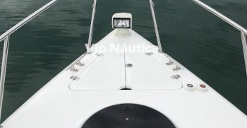 Ph 360 (3)