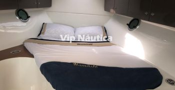 Ph 360 (9)