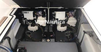 ph 1003